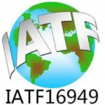 IATF16949 Certification